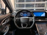 Omoda C5 I Чебоксары  - изображение 43