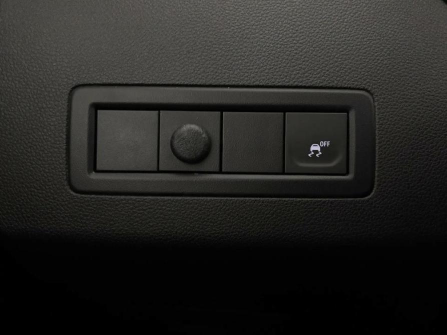 Renault Arkana I Псков  - изображение 17