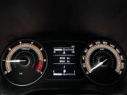 Lada (ВАЗ) Vesta I Рестайлинг (NG) Псков  - изображение 29