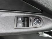 Lada (ВАЗ) Granta I Рестайлинг Калуга  - изображение 24