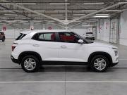 Hyundai Creta II Казань  - изображение 30