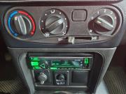 Chevrolet Niva I Рестайлинг Вологда  - изображение 29