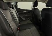 Nissan Qashqai II Москва  - изображение 29