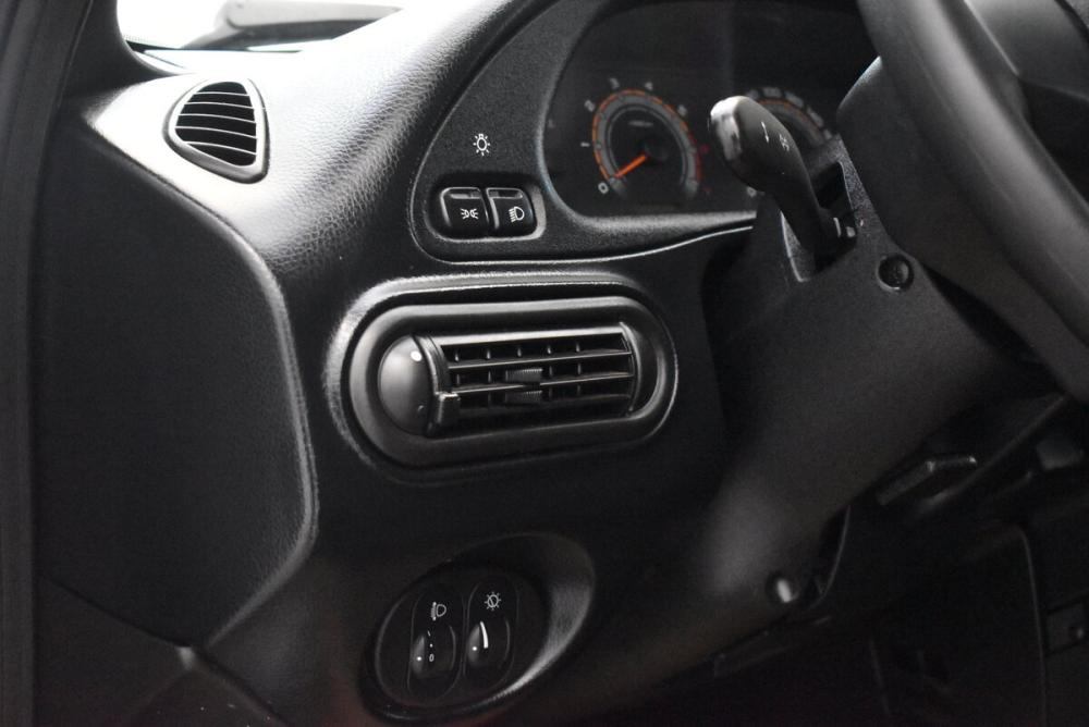 Lada (ВАЗ) 2123 Москва  - изображение 8