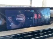 Chery Tiggo 7 Pro Max I Москва  - изображение 61