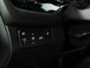 Kia Ceed II Рестайлинг Санкт-Петербург  - изображение 36