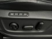 Skoda Kodiaq I Санкт-Петербург  - изображение 41