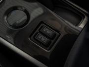Mitsubishi Outlander III Рестайлинг 2 Краснодар  - изображение 43