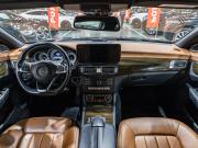 Mercedes-Benz CLS II (C218) Рестайлинг Санкт-Петербург  - изображение 57