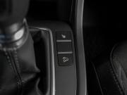 Hyundai Creta II Воронеж  - изображение 34
