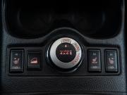 Nissan X-Trail III Рестайлинг Иркутск  - изображение 42