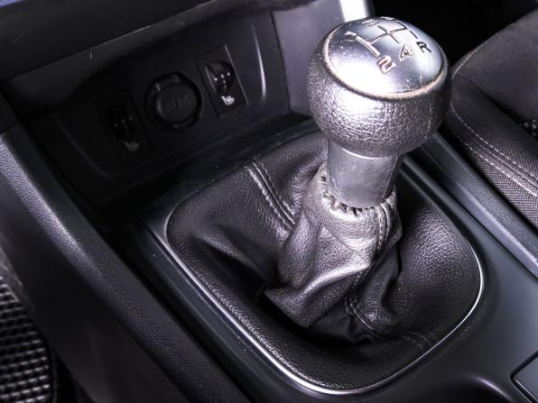 Citroen C4 II с пробегом 2013 года, цена 849 000 рублей, 136022 км, седан, Автокод Объявления