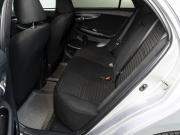 Toyota Corolla X (E140 E150) Рестайлинг Тюмень  - изображение 36