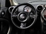 Mini Countryman I Москва  - изображение 28