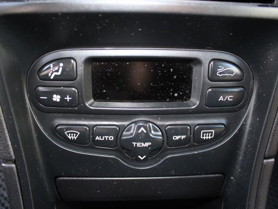 Peugeot 307 I Рестайлинг Нижний Новгород  - изображение 12