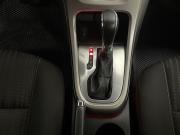 Opel Astra J Воронеж  - изображение 36
