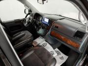 Volkswagen Multivan T5 Рестайлинг Калуга  - изображение 34