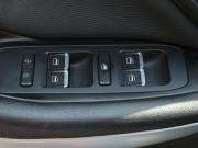 Chery Tiggo 7 I Иваново  - изображение 36