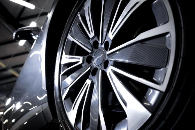 JETOUR DASHING I с пробегом 2023 года, цена 2 200 000 рублей, 31900 км, внедорожник, Автокод Объявления