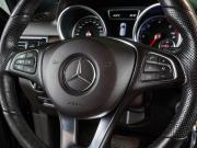 Mercedes-Benz GLE I (W166) Воронеж  - изображение 42