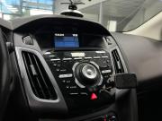 Ford Focus III Казань  - изображение 37