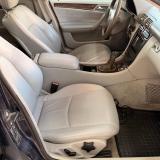 Mercedes-Benz C-Класс II (W203) Нижнекамск  - изображение 30