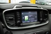 Kia Sorento III Prime Уфа  - изображение 48