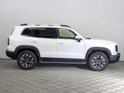 Haval Dargo I Москва  - изображение 34