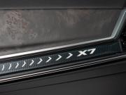 BMW X7 I (G07) Рестайлинг Москва  - изображение 46