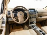 Nissan Pathfinder III Волгоград  - изображение 69