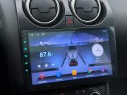 Nissan Qashqai I Рестайлинг Ульяновск  - изображение 49