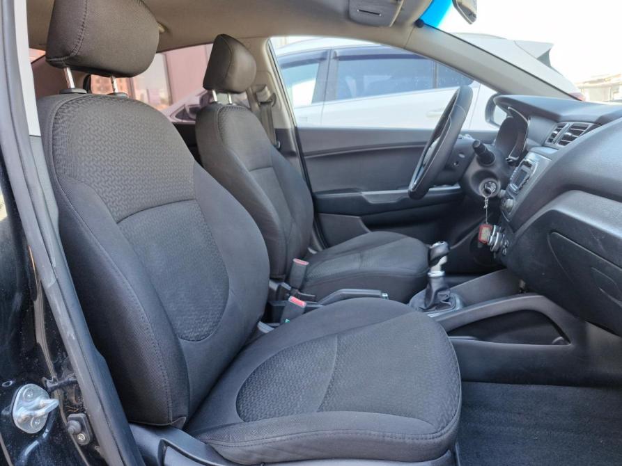 Kia Rio III Нижний Новгород  - изображение 3
