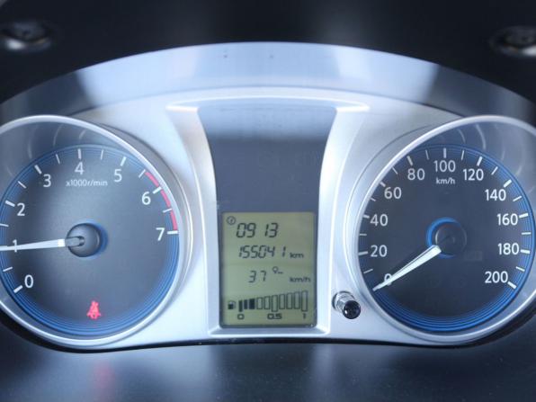 Datsun mi-DO с пробегом 2015 года, цена 390 000 рублей, 155040 км, хэтчбек, Автокод Объявления
