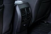 Ford Kuga II Рестайлинг Иркутск  - изображение 37