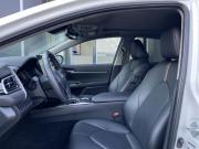 Toyota Camry VIII (XV70) Рестайлинг Москва  - изображение 53