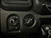 Lada (ВАЗ) 2121 (4x4) I Рестайлинг (2020) Москва  - изображение 23