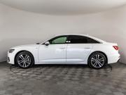 Audi A6 V (C8) Санкт-Петербург  - изображение 34
