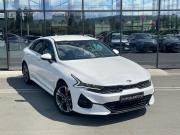 Kia K5 III Оренбург  - изображение 23