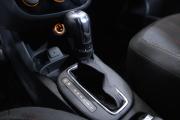 Opel Corsa D Рестайлинг II Тюмень  - изображение 48