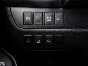 Toyota Highlander III (XU50) Рестайлинг Санкт-Петербург  - изображение 57