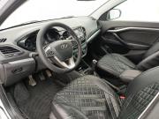 Lada (ВАЗ) Vesta I Йошкар-Ола  - изображение 42