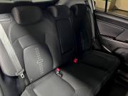 Kia Sportage III Тверь  - изображение 30