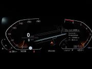 BMW Z4 III (G29) Москва  - изображение 31