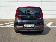 Kia Soul III Ставрополь  - изображение 26