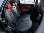 Changan CS55 Plus II Волгоград  - изображение 37