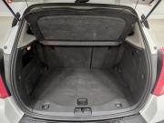 Opel Mokka I Казань  - изображение 34