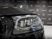 Mercedes-Benz GLS AMG II (X167) Москва  - изображение 48