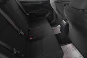 Toyota Corolla XI (E160 E170) Рестайлинг 2 Кемерово  - изображение 32
