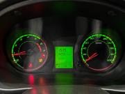Lada (ВАЗ) Kalina II Ставрополь  - изображение 30