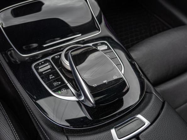 Mercedes-Benz E-Класс V (W213 S213 C238) с пробегом 2017 года, цена 5 189 000 рублей, 73094 км, купе-хардтоп, Автокод Объявления